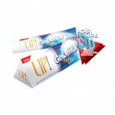 UP!gel dental